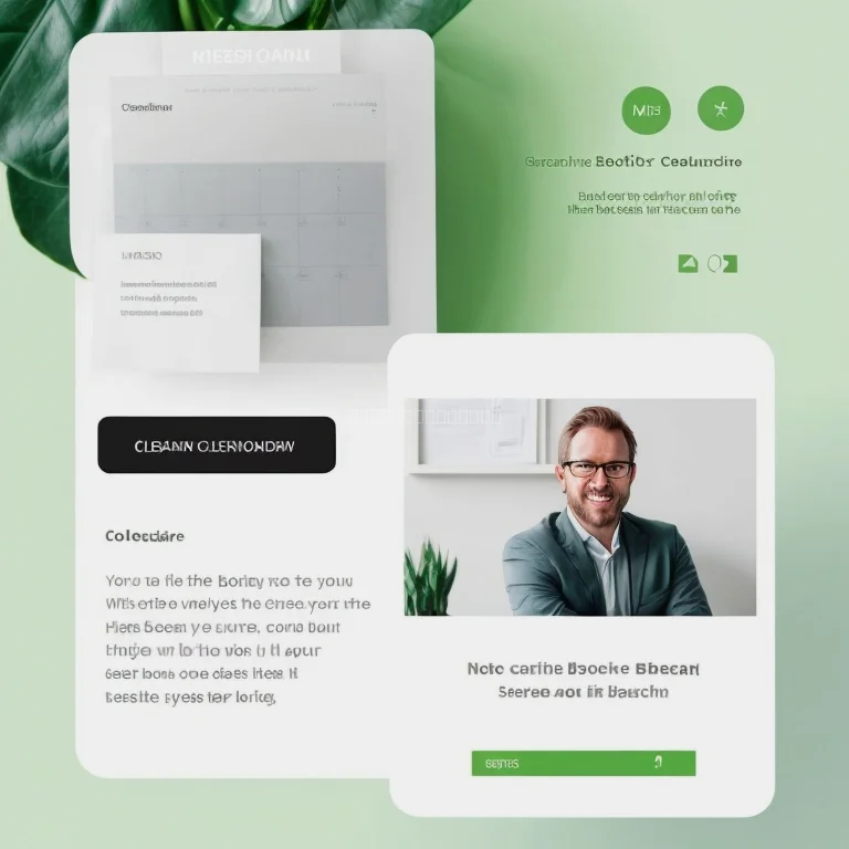 Clinic: Headline & Hook Lab