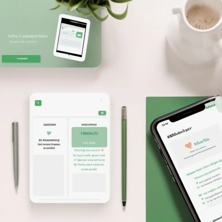 Clinic: Offer Mapping