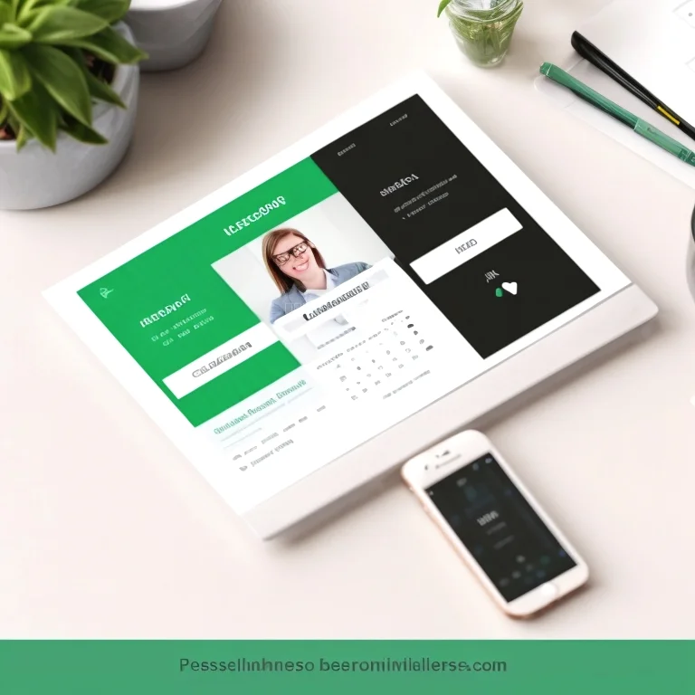 Clinic: Funnel Audit