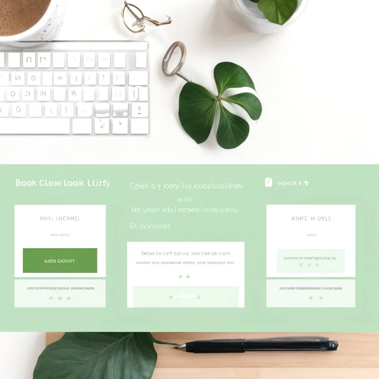 Case: Freelance Offer Packaging