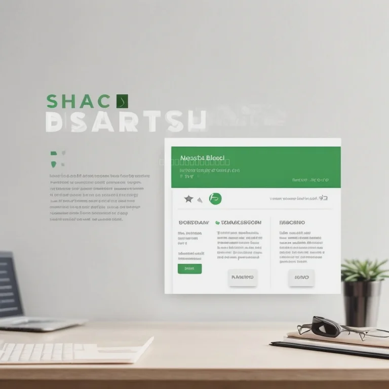 Case: Content-to-Consultation Funnel
