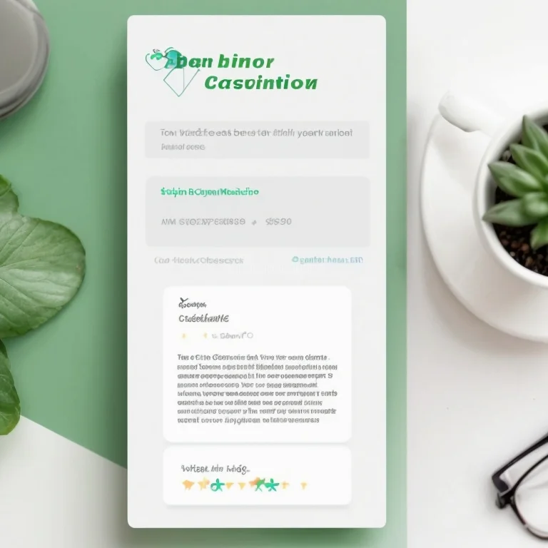 Case: Donation-Funded Research